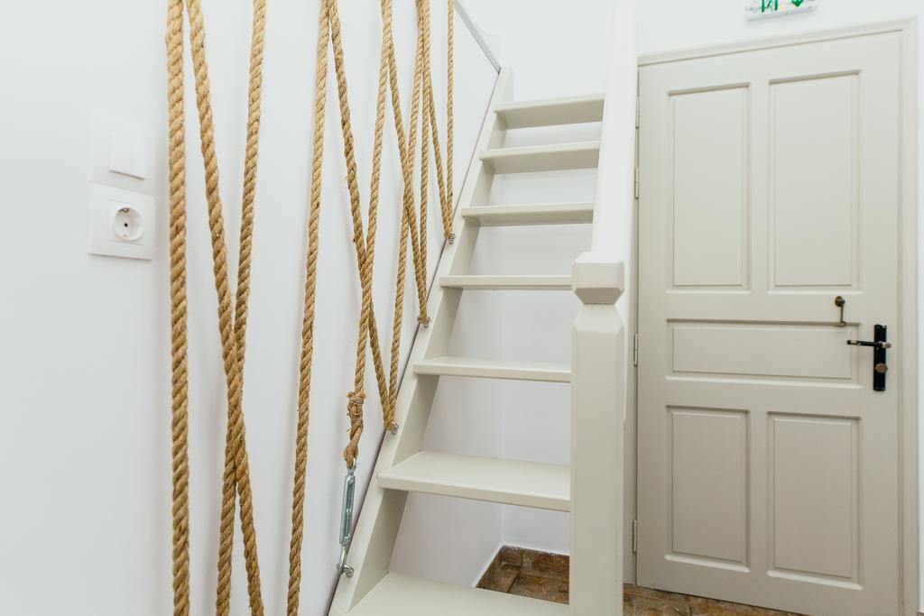 Viva Mare Traditional Studios Astypalaia Exterior photo